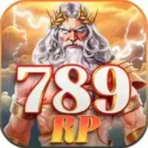 789RP - Game Poker Terbaik untuk Pengalaman Seru