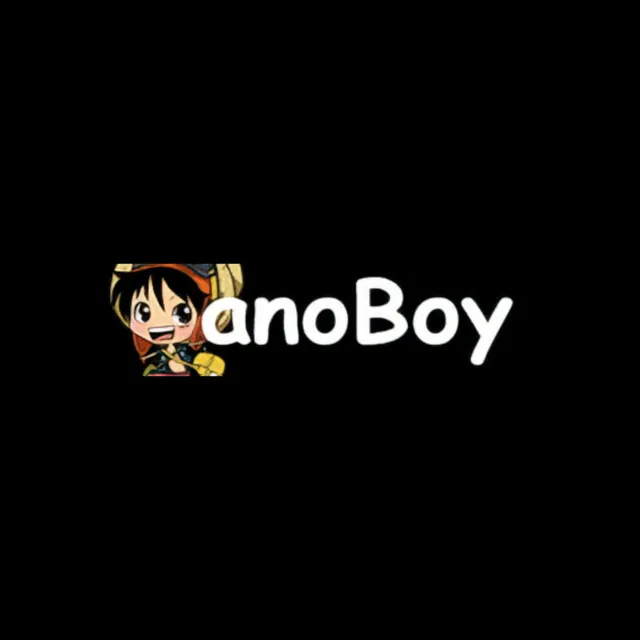 ANOBOY - Aplikasi Utility Terbaik untuk Kebutuhan Anda