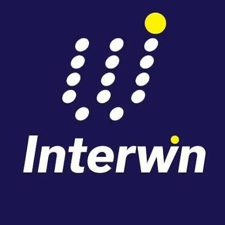 INTERWIN - Balapan Motor Seru di Ujung Jari Anda