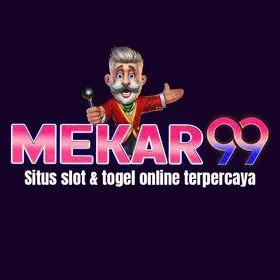 MEKAR99 - Petualangan Seru dalam Dunia Pertanian