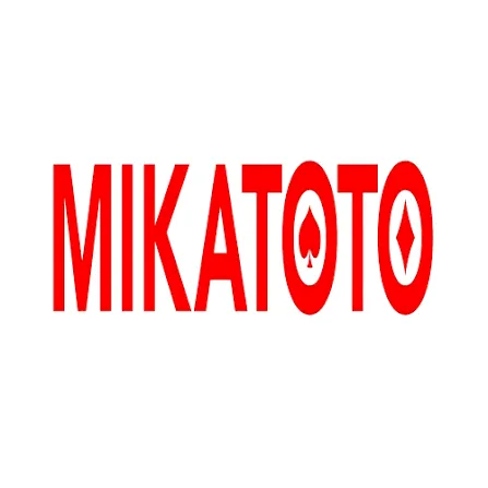 MIKATOTO - Petualangan Aksi Seru yang Tak Terlupakan