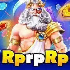 RPRPRP - Game Tycoon Seru untuk Para Penggila Strategi