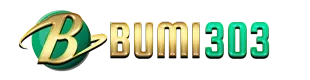 bumi303 — Pusat Unduh APK